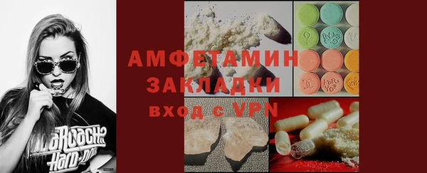 винт Алзамай